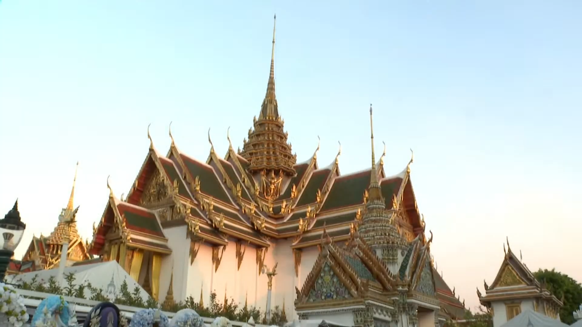 title - สำนักงานการปฏิรูปที่ดินเพื่อเกษตรกรรม รับพระราชทานพระบรมราชานุญาตให้ร่วมเป็นเจ้าภาพบำเพ็ญกุศลถวายพระบรมศพ สมเด็จพระนางเจ้าสิริกิติ์ พระบรมราชินีนาถ พระบรมราชชนนีพันปีหลวง